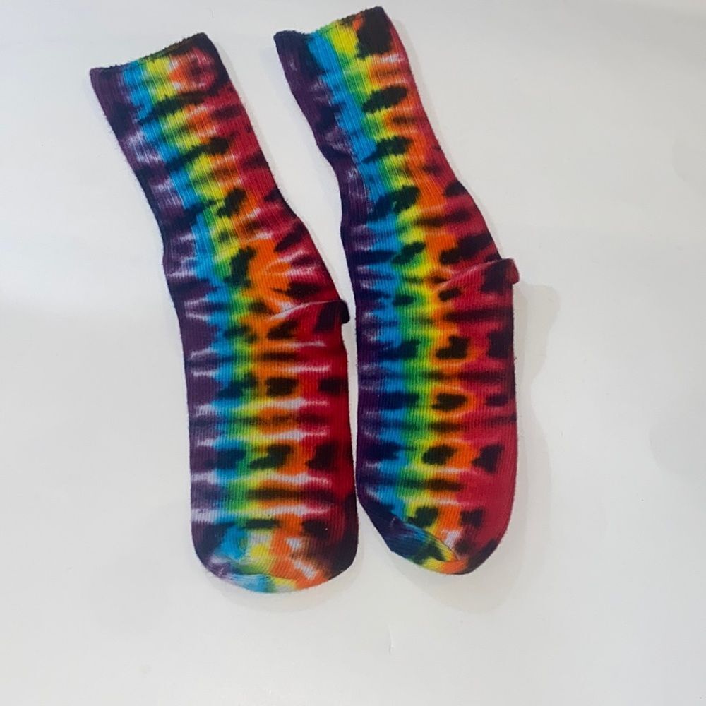 Unixessocks